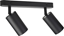 Attēls no Lampa sufitowa Maclean Lampa cienno-sufitowa SPOT GU10 MCE452 B