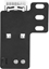 Attēls no Lanberg Thermostat 10A für Rack mit 19" Halterung grau