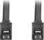 Attēls no Lanberg SATA - SATA, 0.3m, Czarny (CA-SASA-14CU-0030-BK)