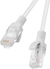 Picture of Patchcord kat.5E 50M szary