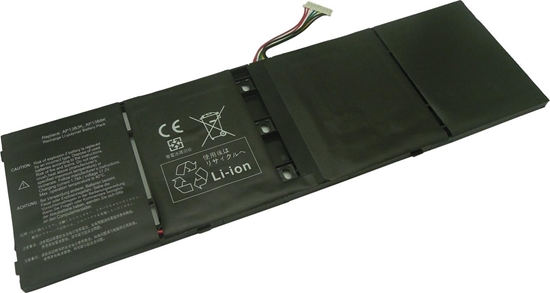 Picture of Bateria CoreParts Laptop Battery for Acer