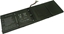 Picture of Bateria CoreParts Laptop Battery for Acer