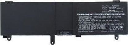 Picture of Bateria CoreParts Laptop Battery for Asus