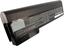 Attēls no Bateria CoreParts Laptop Battery for HP