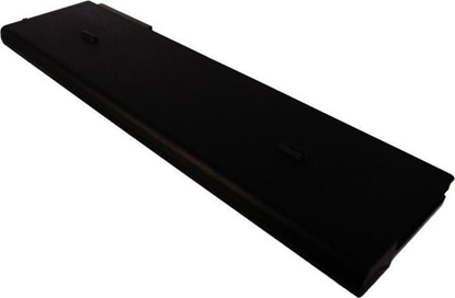 Picture of Bateria CoreParts Laptop Battery for HP
