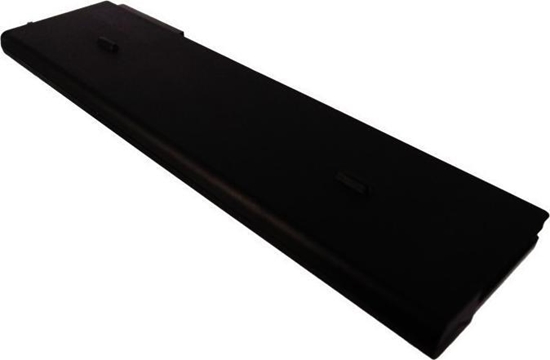 Picture of Bateria CoreParts Laptop Battery for HP