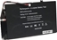 Picture of Bateria CoreParts Laptop Battery For HP