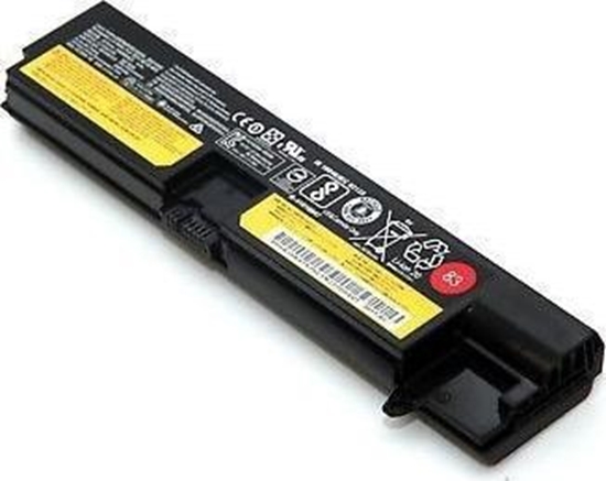 Picture of Bateria CoreParts Laptop Battery for Lenovo