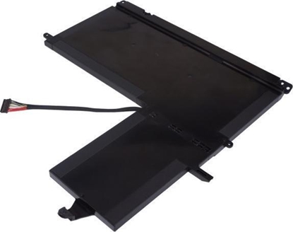 Picture of Bateria CoreParts Laptop Battery for Lenovo