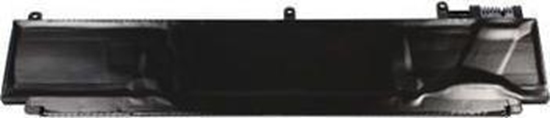 Picture of Bateria CoreParts Laptop Battery for Lenovo
