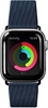 Picture of Laut Laut Active 2 for Apple Watch 42/44 mm indigo