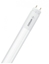 Picture of Ledvance LED Spuldze T8 0.9m 11.3W/4000K 1700lm