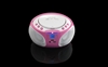 Picture of Lenco SCD-650 pink