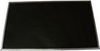 Picture of Lenovo 18201679 laptop spare part Display