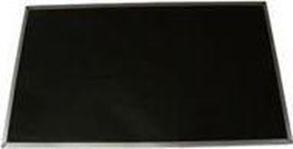 Picture of Lenovo 18201679 laptop spare part Display