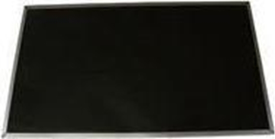 Picture of Lenovo 18201679 laptop spare part Display