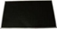 Picture of Lenovo 18201679 laptop spare part Display