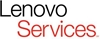 Изображение Lenovo Depot/Customer Carry-In Upgrade, Extended service agreement, parts and labour (for system with 1 year depot or carry-in warranty), 1 year (from original purchase date of the equipment), for ThinkBook 14 G6 ABP; 14 G6 IRL; 14s Yoga G2 IAP; 16 G6 ABP
