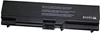 Picture of Lenovo 42T4790 laptop spare part Battery