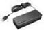 Изображение Lenovo 45N0234 power adapter/inverter Indoor 90 W Black