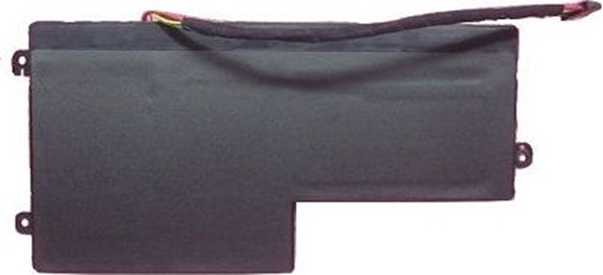 Изображение Lenovo 45N1111 laptop spare part Battery