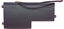 Attēls no Lenovo 45N1111 laptop spare part Battery