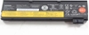 Изображение Lenovo 45N1735 notebook spare part Battery
