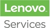 Picture of Lenovo Depot/Customer Carry-In Upgrade - Extended service agreement - parts and labour - 4 years - carry-in - for ThinkCentre neo 30a 22, 30a 24, 30a 27, V30a-24ITL AIO, V50a-22IMB AIO