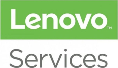 Attēls no Lenovo Depot/Customer Carry-In Upgrade - Extended service agreement - parts and labour - 4 years - carry-in - for ThinkCentre neo 30a 22, 30a 24, 30a 27, V30a-24ITL AIO, V50a-22IMB AIO