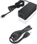 Attēls no Lenovo 4X20M26273 power adapter/inverter Indoor 65 W Black