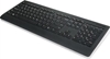 Picture of Lenovo 4X30H56874 keyboard RF Wireless QWERTY US English Black