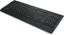 Изображение Lenovo 4X30H56874 keyboard RF Wireless QWERTY US English Black