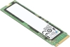 Picture of Lenovo 4XB1D04757 internal solid state drive M.2 1 TB PCI Express 4.0 NVMe