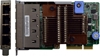 Изображение Lenovo 7ZT7A00547 network card Internal Fiber 10000 Mbit/s