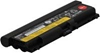 Picture of Lenovo FRU42T4791 laptop spare part Battery