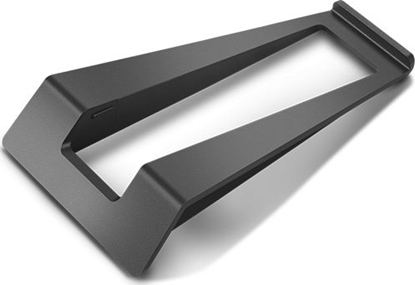 Attēls no Lenovo 4XF1A40559 mounting kit