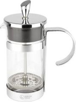 Attēls no Leopold Vienna Coffee & tea maker Luxe 350ml         LV01535