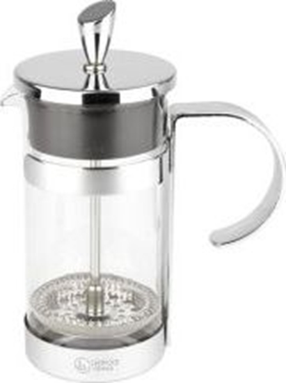 Изображение Leopold Vienna Coffee & tea maker Luxe 350ml         LV01535