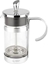 Attēls no Leopold Vienna Coffee & tea maker Luxe 350ml         LV01535