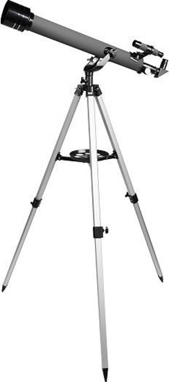 Picture of Levenhuk Flash 60 Base