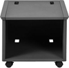 Picture of Lexmark 40C2300 printer cabinet/stand