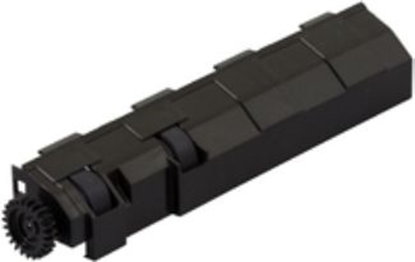 Attēls no Lexmark 40X7713 printer/scanner spare part Roller