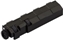 Picture of Lexmark 40X7713 printer/scanner spare part Roller