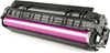 Picture of Lexmark 74C2SME toner cartridge 1 pc(s) Original Magenta