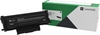 Picture of Lexmark Toner B222X00 black Extra High Yield