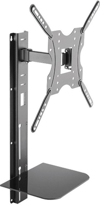 Picture of LOGILINK BP0048 - TV wall mount