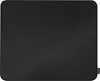 Picture of Podkładka dla graczy, rozmiar XL Czarna 
