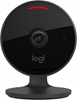 Изображение Logitech Circle 2 network security cam