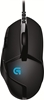 Picture of Logitech Hyperion Fury G402