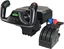 Picture of Logitech Pro Flight Yoke System Flight Sim